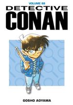 Detective Conan (Gazzetta dello Sport)